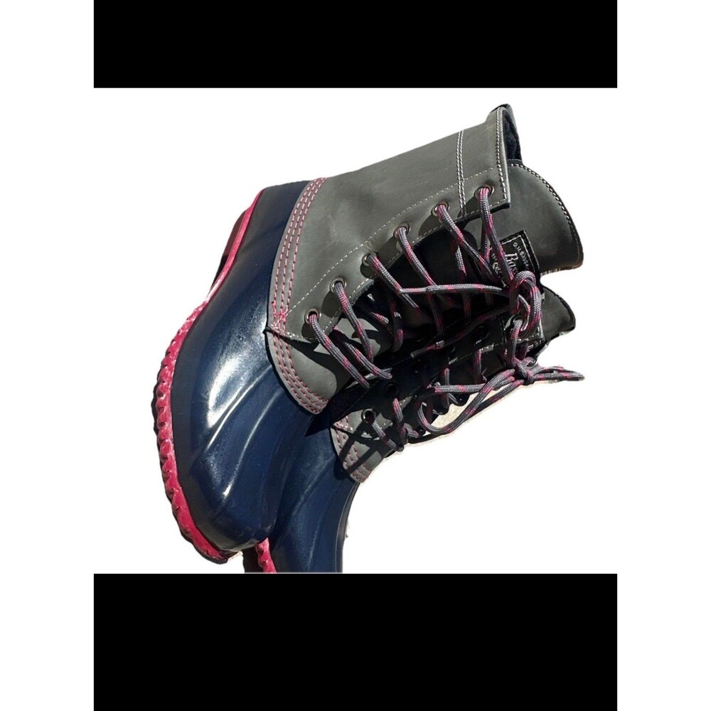Gh-bass Women's Boots